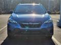 Horizon Blue Pearl - Crosstrek  Photo No. 2