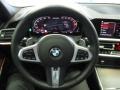 2022 Mineral Grey Metallic BMW 3 Series M340i xDrive Sedan  photo #30