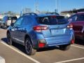 Horizon Blue Pearl - Crosstrek  Photo No. 8