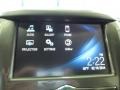 2016 Summit White Chevrolet Cruze LT Sedan  photo #35