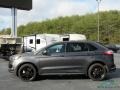 Magnetic Metallic - Edge ST AWD Photo No. 2