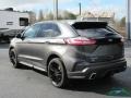 Magnetic Metallic - Edge ST AWD Photo No. 3