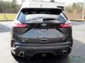 Magnetic Metallic - Edge ST AWD Photo No. 4