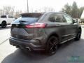 Magnetic Metallic - Edge ST AWD Photo No. 5