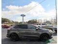 Magnetic Metallic - Edge ST AWD Photo No. 6