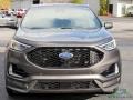 Magnetic Metallic - Edge ST AWD Photo No. 8
