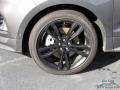Magnetic Metallic - Edge ST AWD Photo No. 9