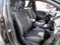 Magnetic Metallic - Edge ST AWD Photo No. 12