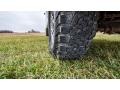 Oxford White - F350 Super Duty XLT Crew Cab 4x4 Photo No. 11