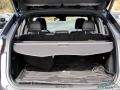 Magnetic Metallic - Edge ST AWD Photo No. 14