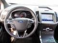 Magnetic Metallic - Edge ST AWD Photo No. 15