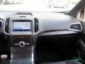 Magnetic Metallic - Edge ST AWD Photo No. 16