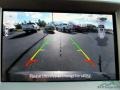 Magnetic Metallic - Edge ST AWD Photo No. 21
