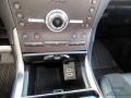 Magnetic Metallic - Edge ST AWD Photo No. 23