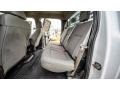 Oxford White - F350 Super Duty XLT Crew Cab 4x4 Photo No. 20