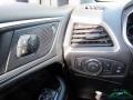 Magnetic Metallic - Edge ST AWD Photo No. 24