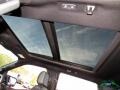 Carbonized Gray Metallic - F150 Lariat SuperCrew 4x4 Photo No. 24