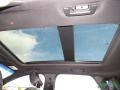 Magnetic Metallic - Edge ST AWD Photo No. 25