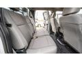 Oxford White - F350 Super Duty XLT Crew Cab 4x4 Photo No. 22