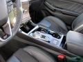 Magnetic Metallic - Edge ST AWD Photo No. 26