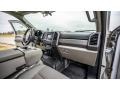 Oxford White - F350 Super Duty XLT Crew Cab 4x4 Photo No. 23