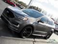 Magnetic Metallic - Edge ST AWD Photo No. 28