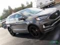 Magnetic Metallic - Edge ST AWD Photo No. 29