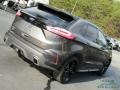 Magnetic Metallic - Edge ST AWD Photo No. 30