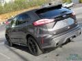 Magnetic Metallic - Edge ST AWD Photo No. 31