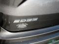 Magnetic Metallic - Edge ST AWD Photo No. 32