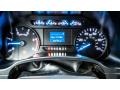 Oxford White - F350 Super Duty XLT Crew Cab 4x4 Photo No. 28