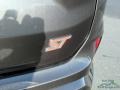 Magnetic Metallic - Edge ST AWD Photo No. 33