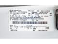 Oxford White - F350 Super Duty XLT Crew Cab 4x4 Photo No. 29