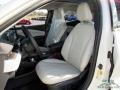 2022 Star White Metallic Tri-Coat Ford Mustang Mach-E Premium eAWD  photo #11