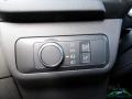 2020 Star White Metallic Tri-Coat Ford Escape SE  photo #23