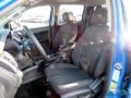 Velocity Blue Metallic - Ranger XLT SuperCrew 4x4 Photo No. 10