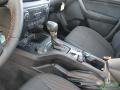 Velocity Blue Metallic - Ranger XLT SuperCrew 4x4 Photo No. 22