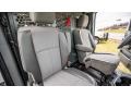 2019 Glacier White Nissan NV 1500 S Cargo  photo #26