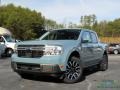 2022 Area 51 Ford Maverick Lariat AWD  photo #1