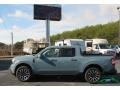 2022 Area 51 Ford Maverick Lariat AWD  photo #2