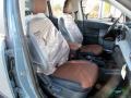2022 Area 51 Ford Maverick Lariat AWD  photo #12