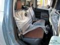 2022 Area 51 Ford Maverick Lariat AWD  photo #13