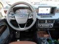 2022 Area 51 Ford Maverick Lariat AWD  photo #15