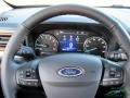 2022 Area 51 Ford Maverick Lariat AWD  photo #18
