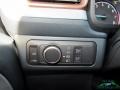 2022 Area 51 Ford Maverick Lariat AWD  photo #22