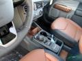 2022 Area 51 Ford Maverick Lariat AWD  photo #23