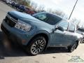 2022 Area 51 Ford Maverick Lariat AWD  photo #24