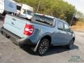 2022 Area 51 Ford Maverick Lariat AWD  photo #26