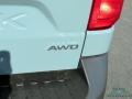 2022 Area 51 Ford Maverick Lariat AWD  photo #28