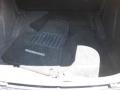2008 Brilliant Black Crystal Pearl Dodge Charger SE  photo #17